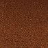 Кресло Wiggly отделка ткань кат В, С1 от MOD INTERIORS, MDI.ACH.TEL.1033, 4-я фотография мини